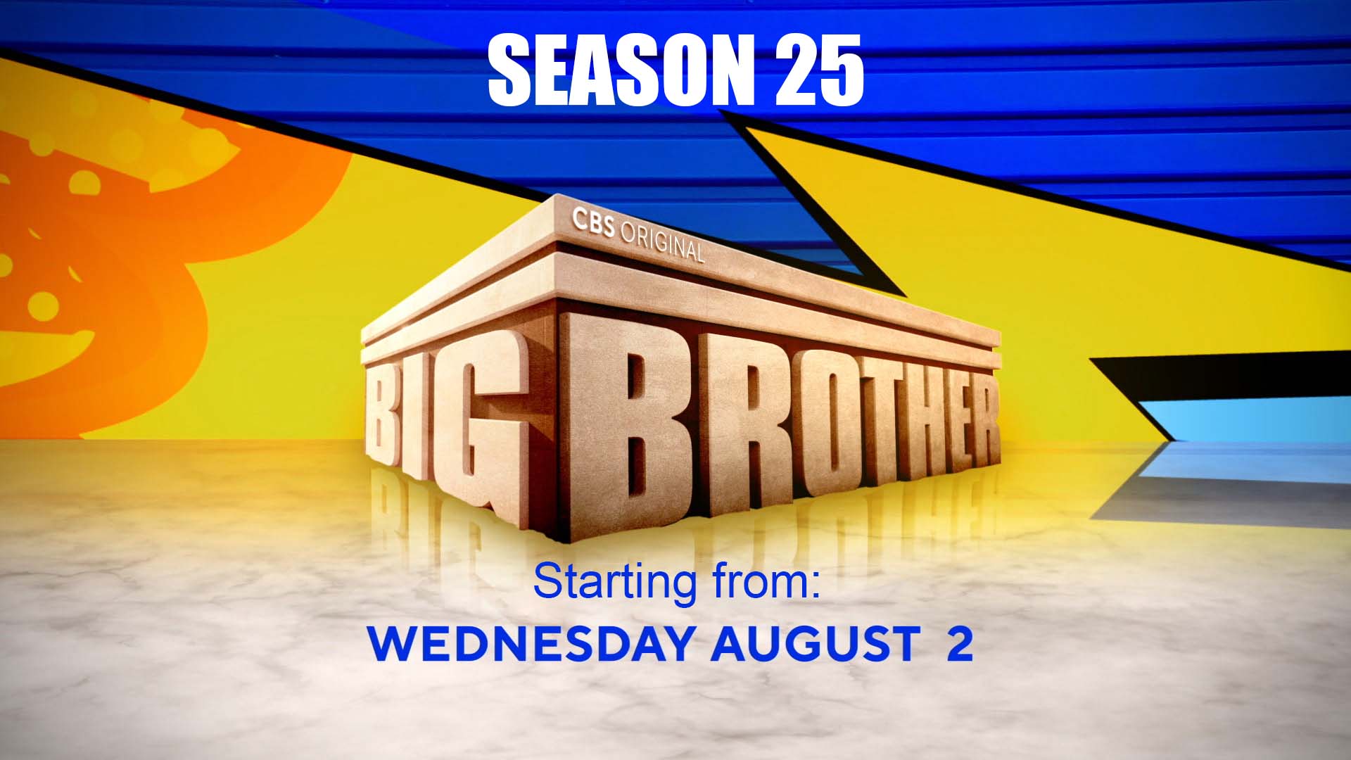 big-brother-season-25-premiere-cast-twists